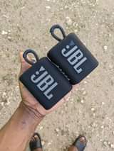 jbl