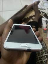 A picture of Oppo A57