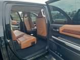 A picture of 2015 TOYOTA TUNDRA 2015 1794 V8
