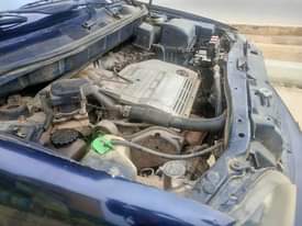 A picture of Rx 300