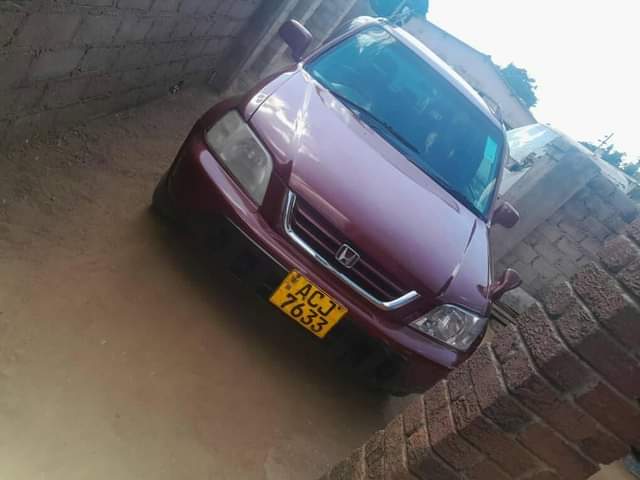 classifieds/cars honda
