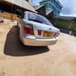 A picture of Premio 0684653022