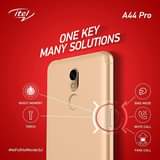 itel phones