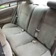 A picture of Toyota Corolla