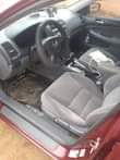 A picture of Buy and drive