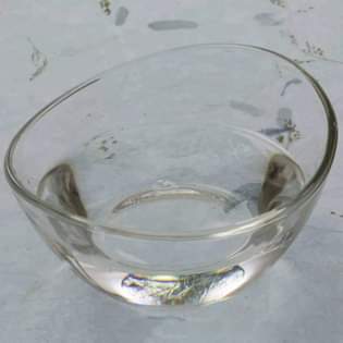 A picture of Optiphen Plus Preservative