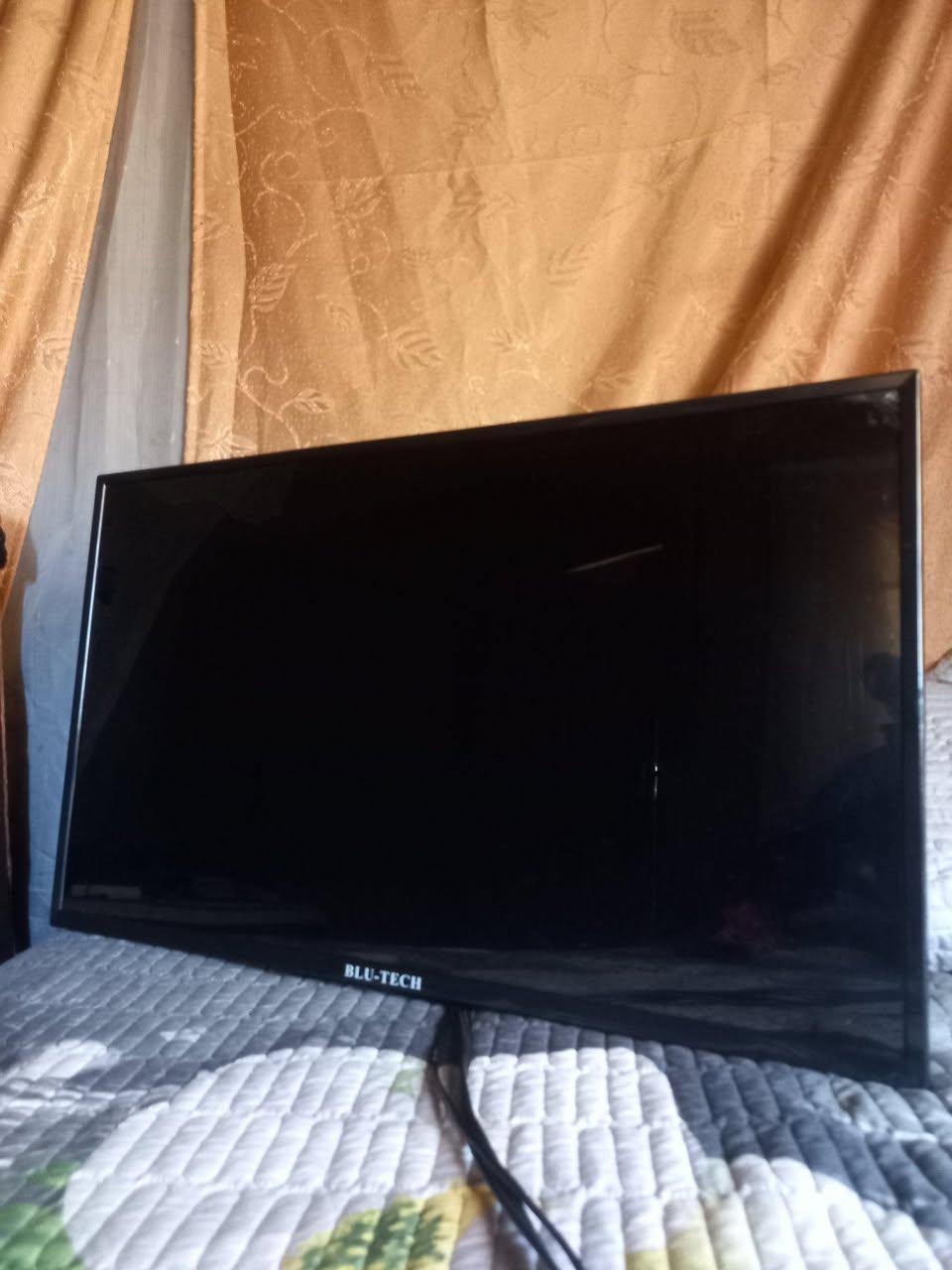 tvs