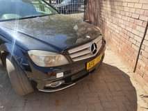 classifieds/cars mercedes