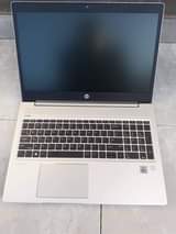 hp probook