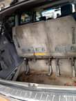 A picture of Car