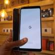 A picture of GOOGLE PIXEL 2XL USED FROM DUBAI CLEAN