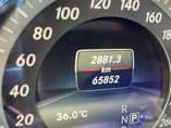 A picture of Bonanza 2014 Mercedes E350 used unregistered Price7 5M with duty