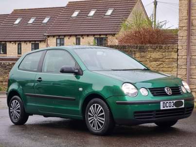 cars under 3000