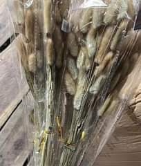 A picture of Artificial flower