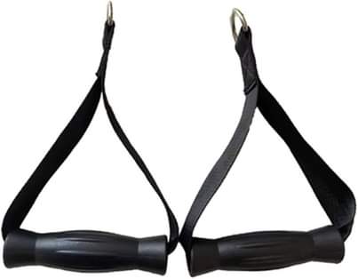 A picture of Gym equipment and accessories for WhatsApp me on 256700721415