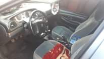 A picture of Distress Sale Extremely Clean 406 with everything blessed and Intact