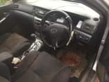 A picture of Firstbody corrolla buy and drive Righty Engine and gear Ac