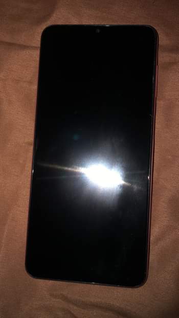 samsung a04