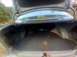A picture of 2004 Toyota Corolla
