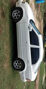 cars_under_400k