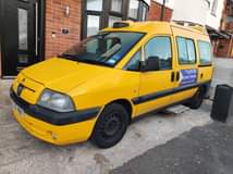 cars under 4000