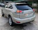 A picture of 2008 Lexus 2008