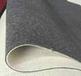 A picture of Woollen Carpet 0757408702 0771452433