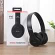 A picture of P 47 HEADPHONE