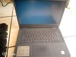 A picture of Dell laptop vostro 14 3000