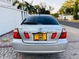 A picture of Toyota Premio