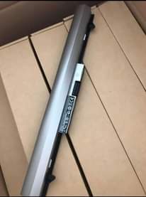 A picture of Laptop Batteries