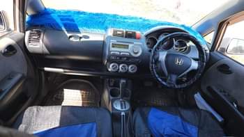 classifieds/cars honda