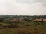 A picture of Get your own plot today Quick sale Plots on sale