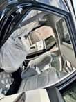 A picture of Direct Tokunbo Accident Free TOYOTA VENZA 2011 MODEL