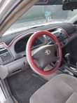 A picture of This car is now 1 750 Everything intact AC chilling