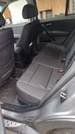 A picture of Price slash Sharp first body 2009 BMW X3 conserves fuel