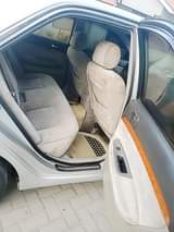 A picture of  Mark II grande0714058883