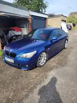 cars