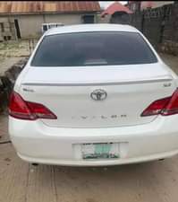 A picture of 08114560910 For Quick response kindly call my number Pure First