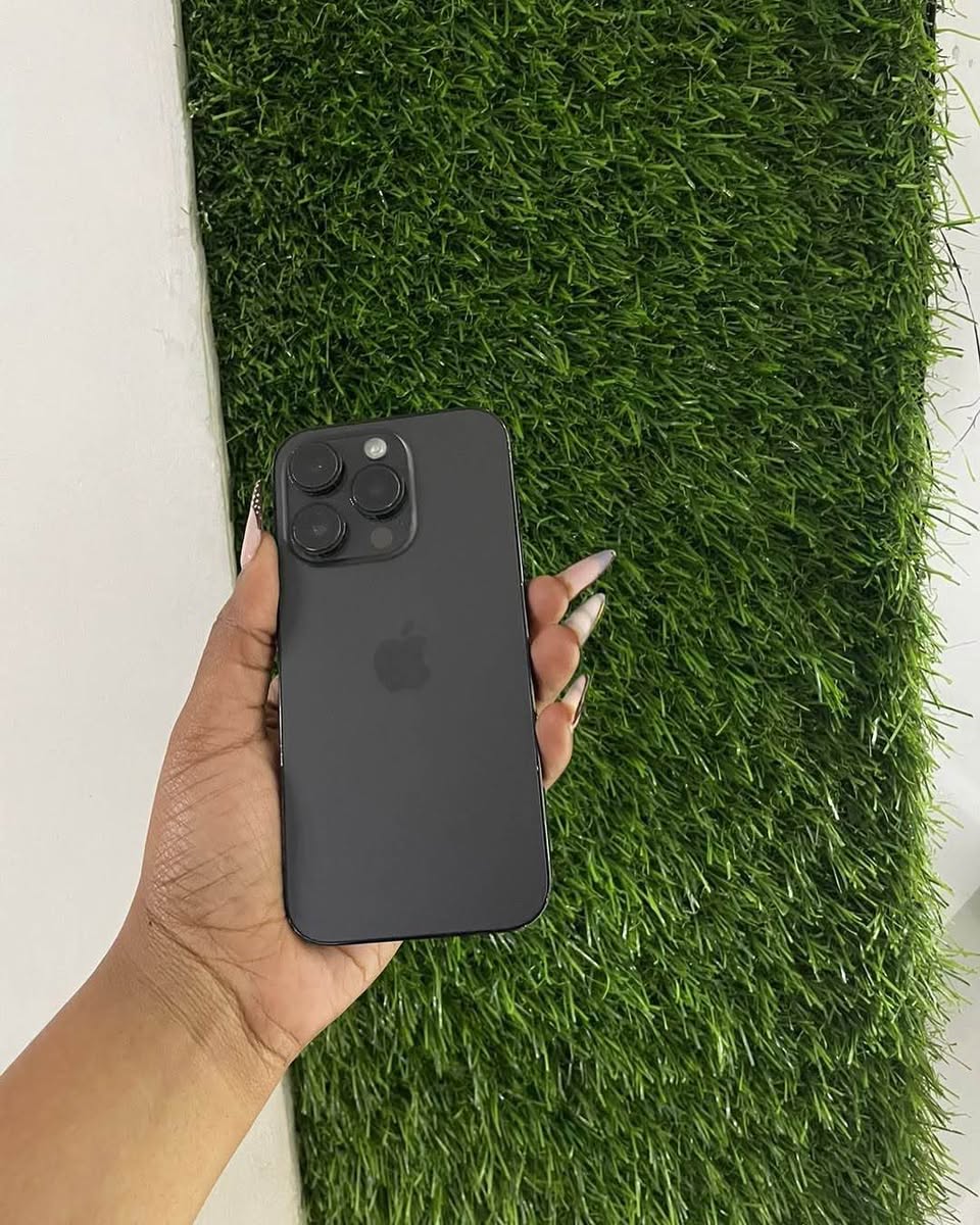 iphone 14pro