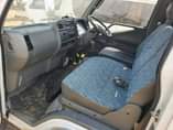 A picture of CANTER 1994