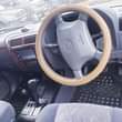 A picture of Prado Tx 2000 45m Negotiable