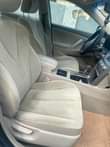 A picture of 9 Months Used Camry 2008 Price 2 850M last First