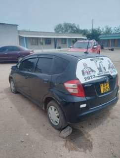 classifieds/cars honda