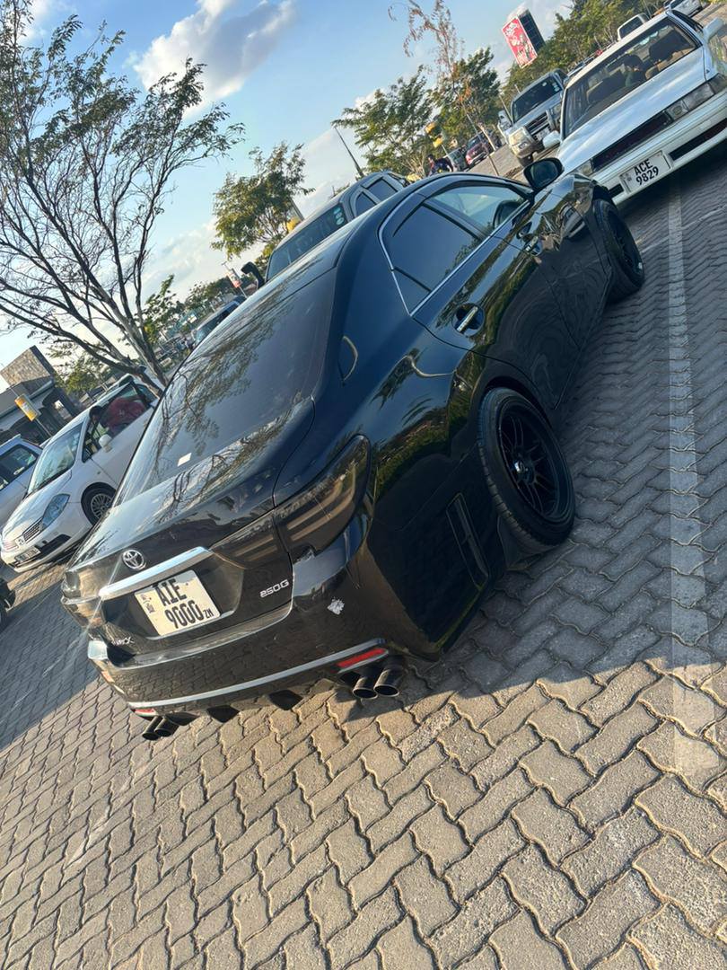 zed cars_under_20pin