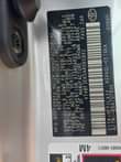 A picture of 2010 TOYOTA Camry Le