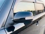A picture of TOYOTA RUMION