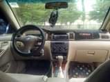 A picture of 2004 Corolla Corolla 1 6