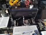 A picture of Complete hydraulic installation and supply on all make of trucks