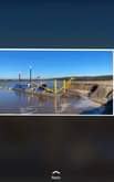 A picture of DREDGER